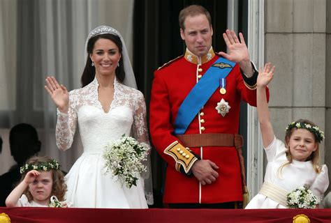 Royal Wedding - The Royal Wedding Photo (32308034) - Fanpop