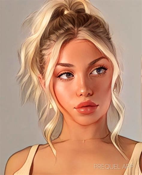 cartoon girl images girl cartoon disney princess art vrogueco