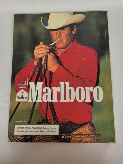 Playboy Magazine May 1987 (Complete) Vanna White Kymberly Paige