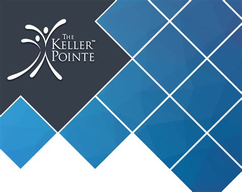 The Keller Pointe