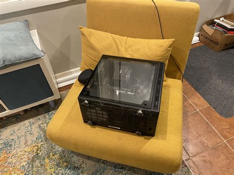 Evacuating before the hurricane makes landfall. I’m hoping the storm