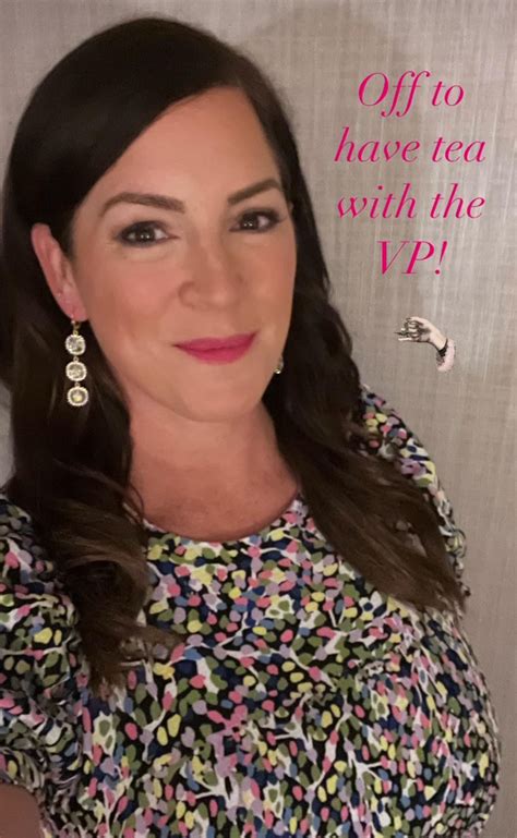 Sarah Spain : r/HotSportsReporters