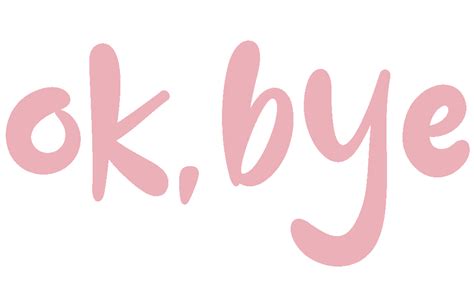 bye bye  sticker  ios android giphy