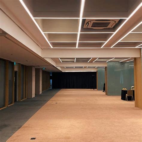 avenue   venue  jakarta bridestorycom