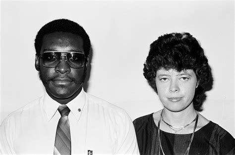 Mr. Wright and Ms Drummond | TimeBack