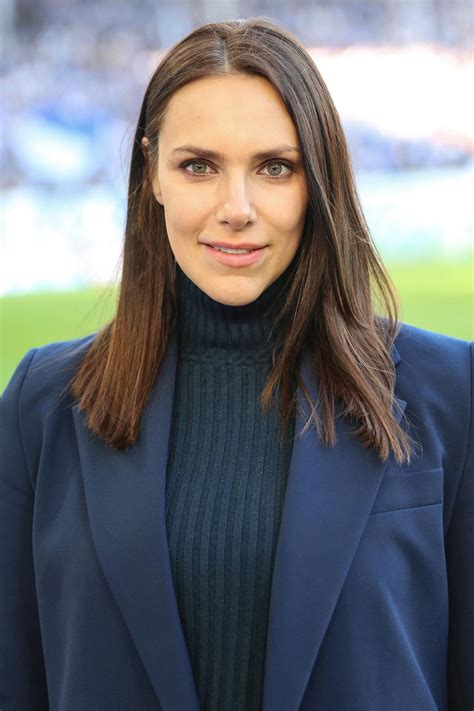 Oswald Platz Horn esther sedlaczek Plötzlicher Abstieg auf der anderen