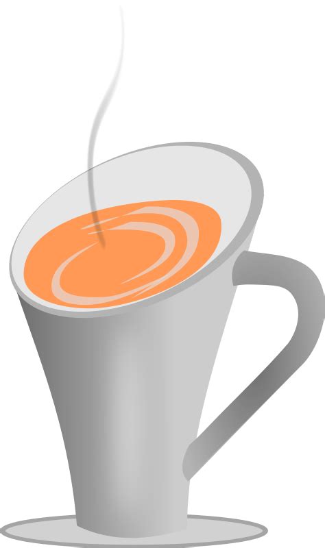 Cup clipart tasa, Cup tasa Transparent FREE for download on ...