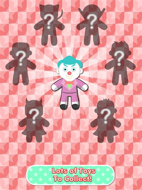 Blind Bag Surprise 2 - Mystery Box APK for Android - Download