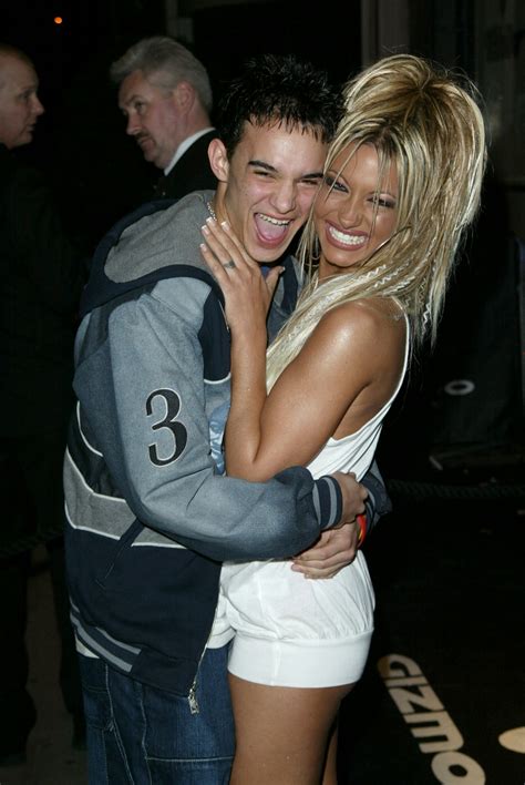 The Gizmondo: Remembering the Swedish mafia’s bizarre and ambitious