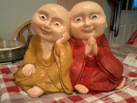 CONJOINED SIAMESE TWINS SIDE SHOW CIRCUS FREAK HORROR PROP | #3844796964