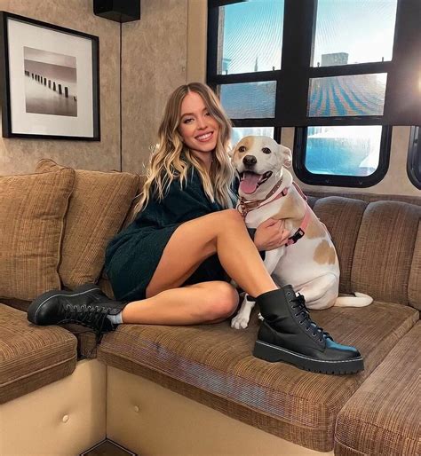 Sydney Sweeney nude Porn Pictures, XXX Photos, Sex Images 4055278 - PICTOA