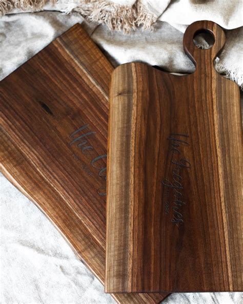 Monster DesignWorks - Looking for that perfect wedding gift? Have a