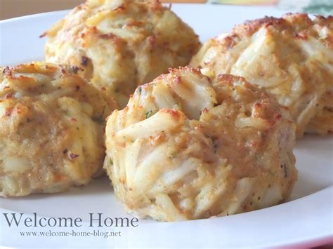 Recipes For Jumbo Lump Crab Meat at Lucy Sutcliffe blog