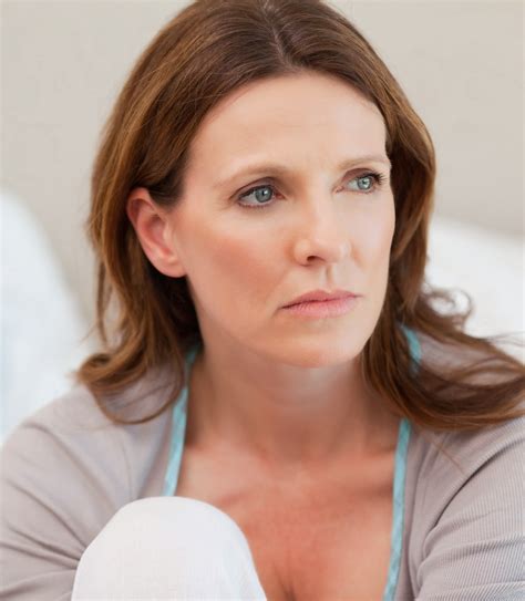 Menopause Facts | Quarterly Medisearch Magazine