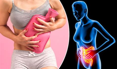 Natural Treatments for Crohn’s disease - Philadelphia Holistic Clinic