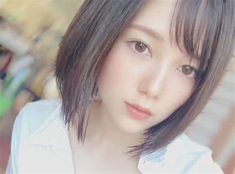 【画像付き】本当に綺麗なマンコを持つAV女優を紹介！美人・美乳・美マンの三拍子！ | Trip-Partner[トリップパートナー]