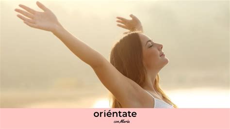 Cultivar la paz interior: 4 claves - Orientate con Maria