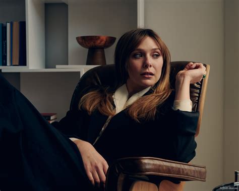 Elizabeth Olsen Source • Your source for everything Elizabeth Olsen