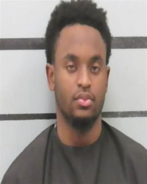 Gadsden, Alabama Mugshots: Will This Change Your Perspective? Image 14
