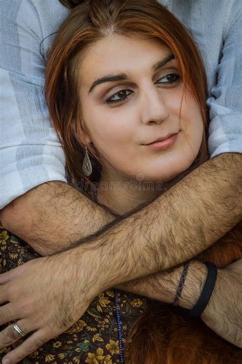 Hairy Arms Women Stock Photos - Free & Royalty-Free Stock Photos from