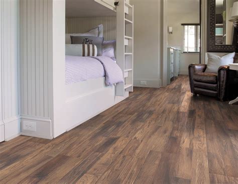shaw laminate flooring 10