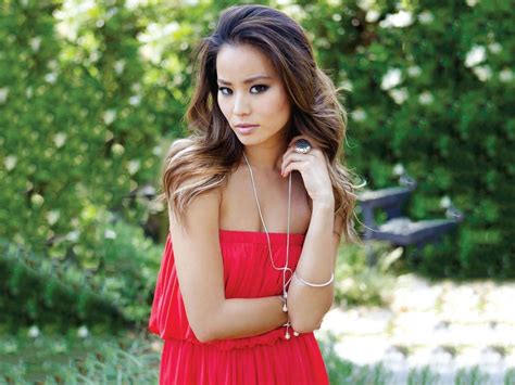 Pictures of Angelina Chung