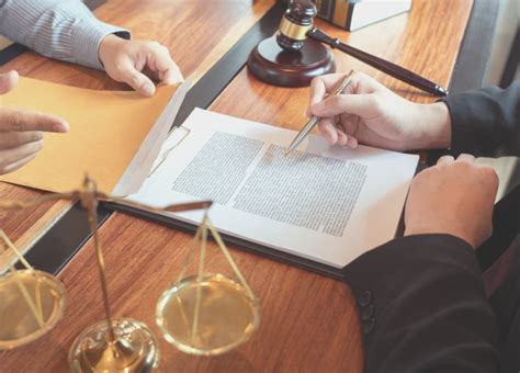 defense  repeat offender texas erskine law