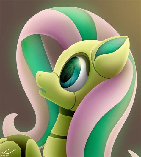 twi bot  symbianl  deviantart