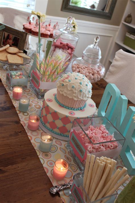 like this for baby shower or birthday party -- like the age painted to ...
