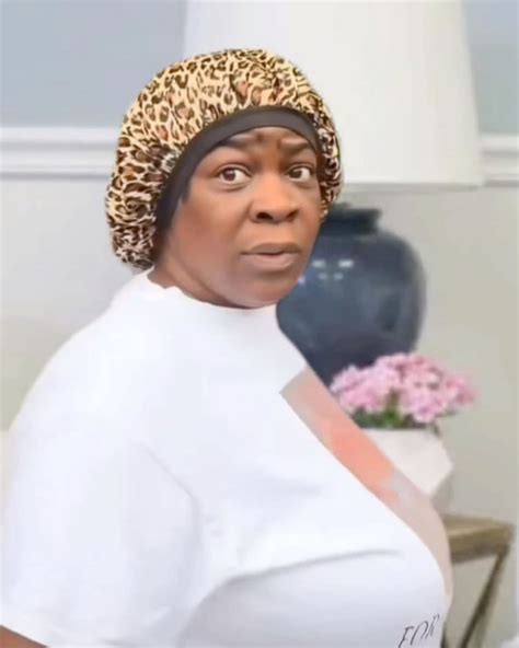 Pin by domxdoll on Tik tok gifs in 2025 | Reaction face, Really funny