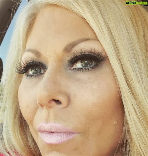 Terri Runnels Most Liked Photos and Posts | Gethu Cinema