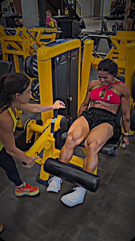Ak Fitness (@ak_fitness_93) • Instagram photos and videos