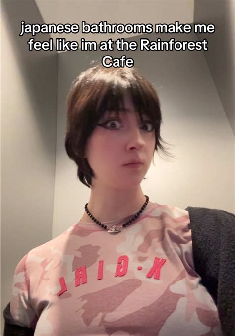 liaʕ•ᴥ•ʔ (@kenalialuvv) | TikTok