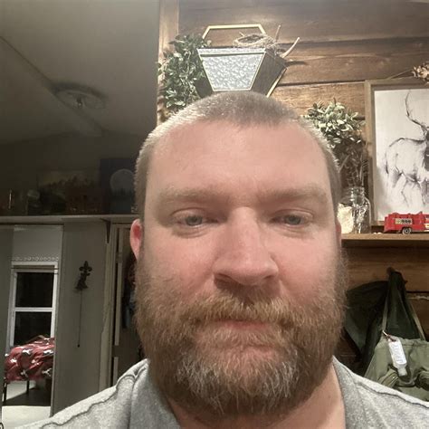 In Memory of Mark Jones 21