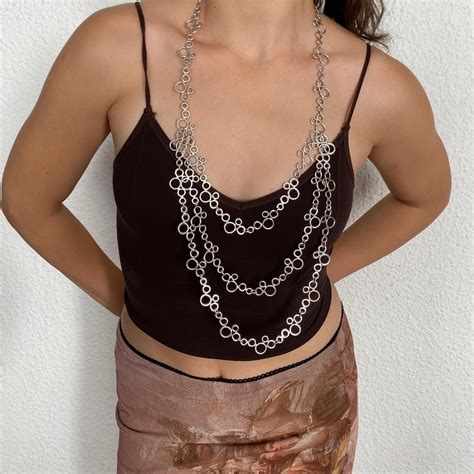 Uno De 50 - Etsy