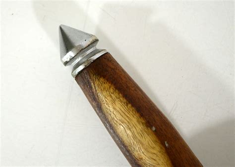 stainless steel blade ebth