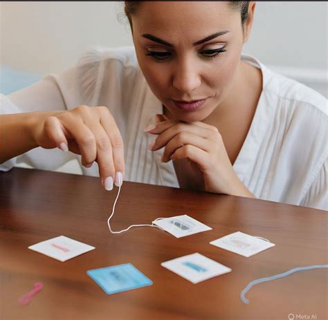 How to Choose the Right Dental Floss: A Simple Guide for Every Mouth