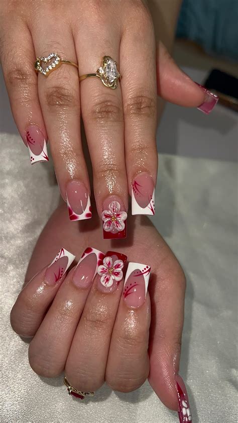 Why rivière-des-prairies is the best spot for summer views 2