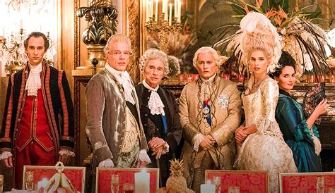 Сериал Содержанки смотреть онлайн все серии подряд в хорошем HD ...