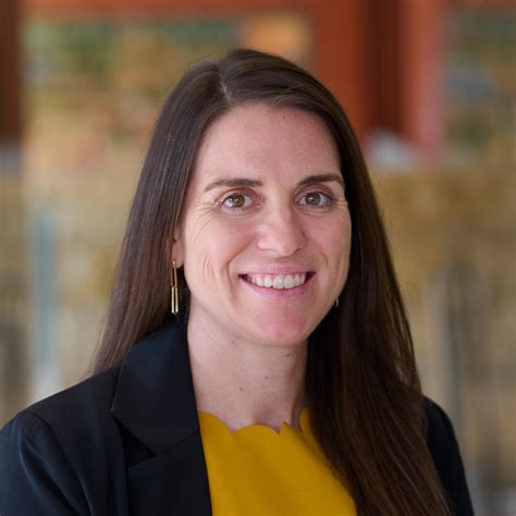 Christina Miller About | Reproductive Family Law Center