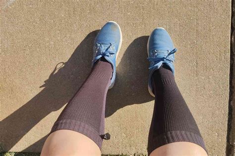 The 15 Best Walking Socks of 2024, Tested and Reviewed