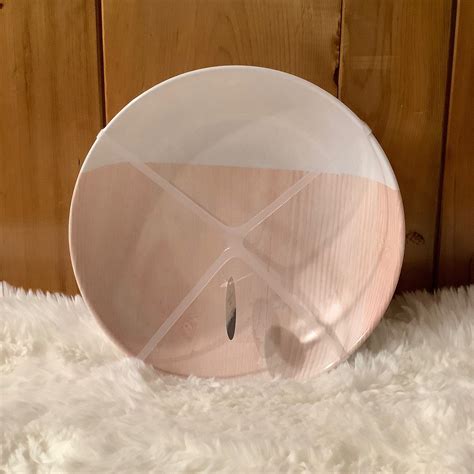 Artisan de Luxe Dishwasher Safe Bowls | Mercari