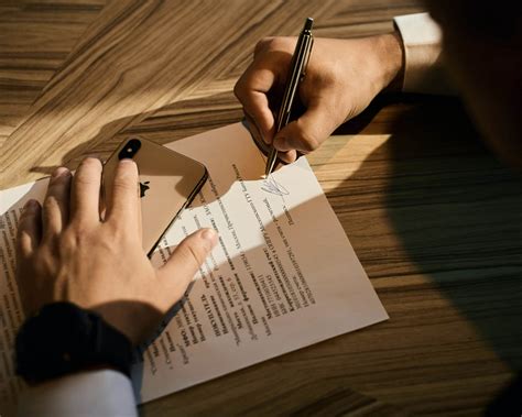 Sign PDF Documents Online for Free - PrintFriendly
