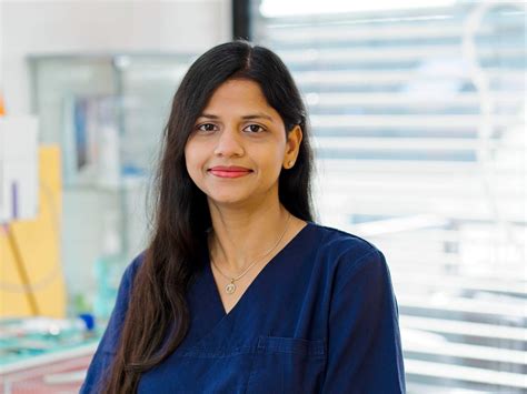 Team / Terminvereinbarung - Gemeinschaftspraxis Dres. Akkad & Kollegen