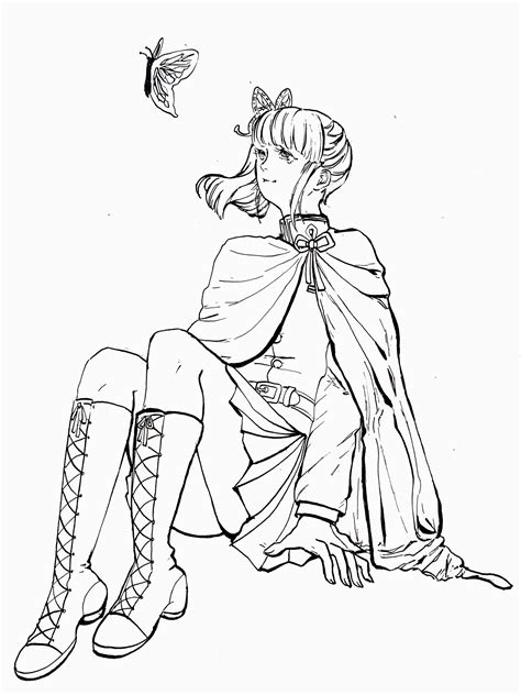 quqco on Twitter: "Did I ever post this picture of @SleepyMia145 and I