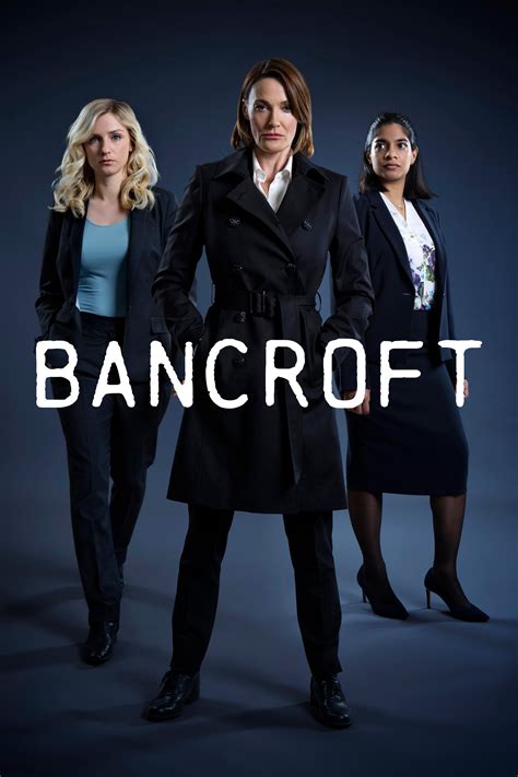 Images Of J Bancroft