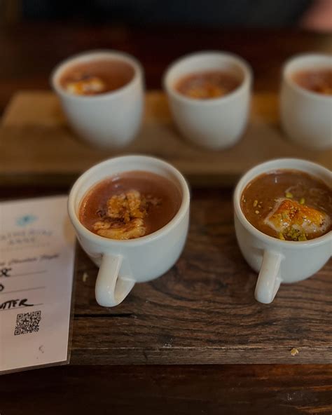 Imbeccalynnn | Chicago IL