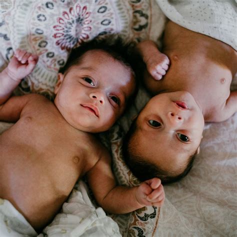 Helpful tips for returning your car to enterprise annapolis quickly 8