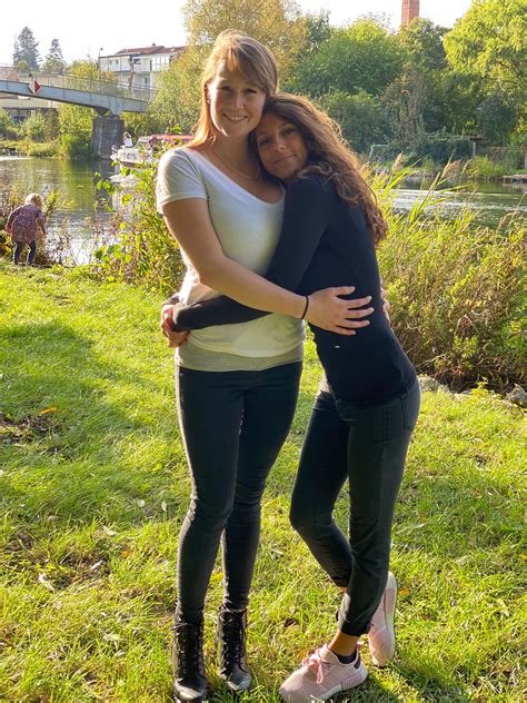 TW Pornstars - Kaity Sun. Twitter. Okay, das andere war vielleicht doch