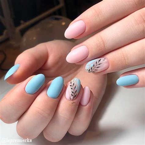 httpswwwcutemanicurecomwp contentuploadsmatte light